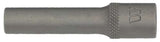 E-Torx®; Versión larga E4 1/4''dr, Acero S2