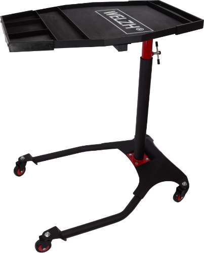 Mesa de Taller Table-Mate