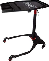 Mesa de Taller Table-Mate