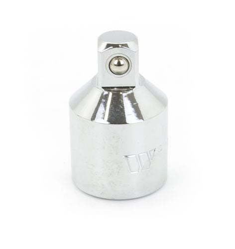Adaptador de Dados 3/4'' (Interno) X 1/2'' (Externo)