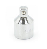 Adaptador de Dados 3/4'' (Interno) X 1/2'' (Externo)
