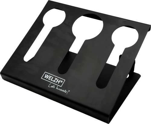 Soporte Magnético para Herramientas Eléctricas