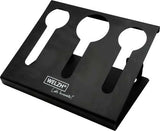 Soporte Magnético para Herramientas Eléctricas