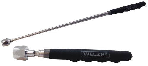 Herramientas de Captura Magnética de 10 LB 8015-WW