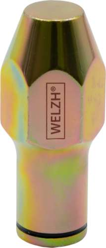 Strike Mate?; Extractor de Junta M14X1.5