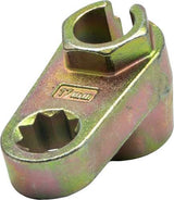 Nox-Mate® Llave para Sensor; Hexagonal 22 mm x 30 mm