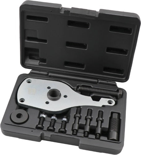 Extractor / Instalador de Bomba de Inyección para Ford ECOBlue Diesel
