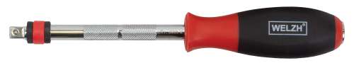 Extensión Mate; 3/8'', 250 mm