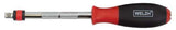 Extensión Mate; 3/8'', 250 mm