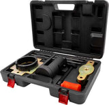 Herramienta para Buje de Brazo Oscilante Ford Mondeo y Volvo **Modelo Actualizado**