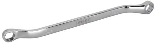 Extractor de Llave; 10-11 mm