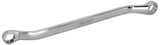 Extractor de Llave; 10-11 mm