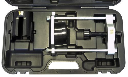 Herramienta para Buje de Brazo Oscilante Ford Mondeo MK4 y Galaxy S-Max
