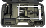 Herramienta para Buje de Brazo Oscilante Ford Mondeo MK4 y Galaxy S-Max