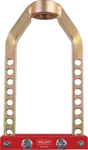Extractor de Junta Homocinética