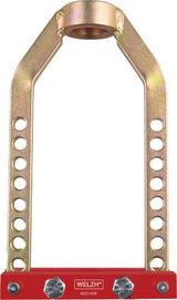 Extractor de Junta Homocinética