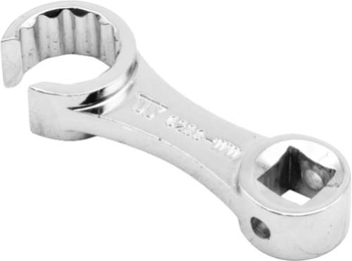 Llave de torque de 16 mm con vaso 6288-16-WW