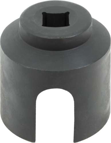 Vaso para Terminal de Barra de Dirección