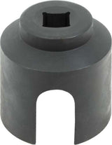 Vaso para Terminal de Barra de Dirección