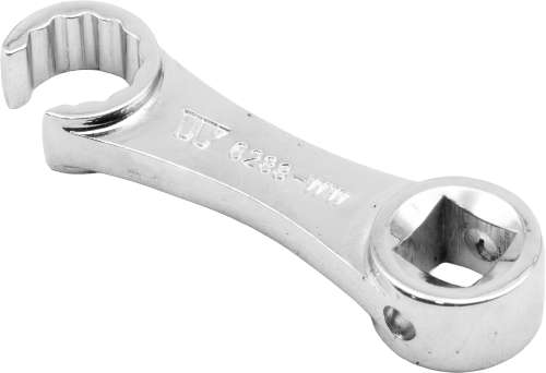 Llave de torque de 12 mm con vaso 6288-12-WW