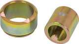 Herramienta para Buje de Brazo Inferior de Ford Transit para Uso con 67306-WW