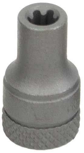 1/4''dr Dados para Puntas; Torx Plus Hembra; 6EP 1165-5-6EP-WW