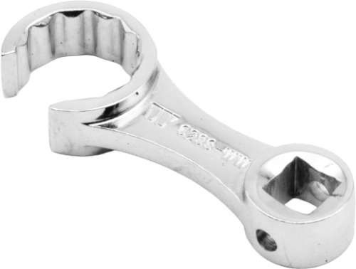 Llave dinamométrica de 19 mm con vaso 6288-19-WW