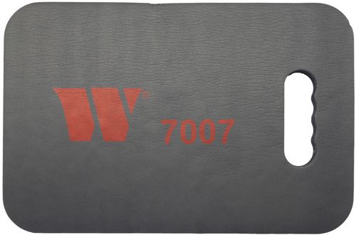 Protector de Rodillas para Mecánicos con Tecnología EVA