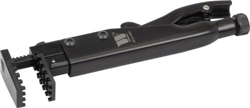 Alicates para Abrazaderas de Manguera Lock Grip en Ángulo de 90 Grados