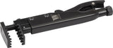 Alicates para Abrazaderas de Manguera Lock Grip en Ángulo de 90 Grados