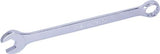 Llave Combinada Extra Larga; 21 mm