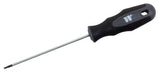 Destornillador; Torx T9 Extra Largo