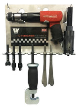 Soporte de Pared para 1070-WW