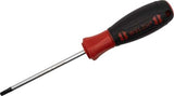 Screw-Mate?; Destornillador Torx Profesional 100 mm L T25
