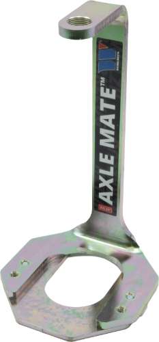 Axle Mate? 8500-WW