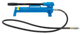 Bomba Hidráulica Universal para Inyectores 43467-WW