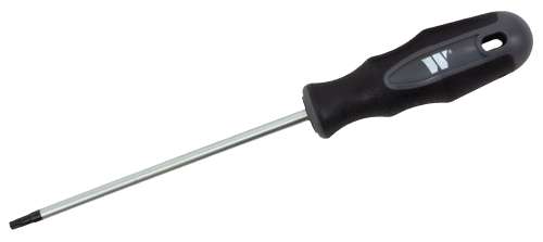 Destornillador; Torx T27 Extra Largo