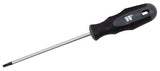 Destornillador; Torx T27 Extra Largo