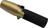 Adaptador de Inyector; Ford EcoBoost GDI