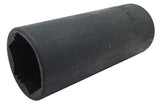 Copa; Tipo Lok™, Profunda, para impacto, 1/2''dr, 13mm