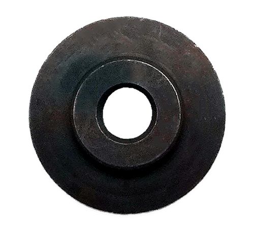 Hoja de Corte de Repuesto para 1125