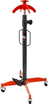 Gato para Transmisión; 650 kg ''Serie Werkstad''