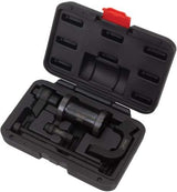 Extractor de Inyectores Diésel; Para inyectores Piezo en VAG TDi