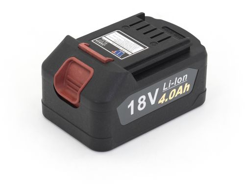 Batería de Repuesto para 2116-WW y 4021-WW