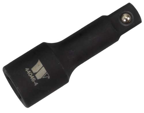 Flip Grip?; Barra de Extensión