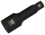 Flip Grip?; Barra de Extensión
