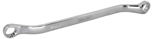 Extractor de Llave Fija; 12-13 mm