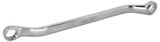 Extractor de Llave Fija; 12-13 mm