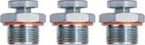 Inserto de Repuesto para Cárter de Aceite de 44388-WW; M22X1.5 Cantidad 3