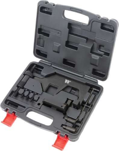 Juego de Herramientas para Sincronización de Motor para BMW, Mini, Citroen, Peugeot 1.4/1.6 N12